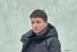 Матір жінки, яка організувала вибух у Львові, розповіла про їх останню розмову, і навіщо були потрібні гроші