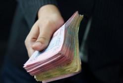Выплаты детям с инвалидностью могут вырасти: Рада одобрила закон за основу