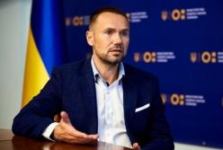 МОН готовит изменения для абитуриентов на следующий год