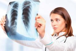 Медики объяснили, как распознать бессимптомную пневмонию