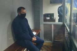 В Кагарлыке полиция похищала сестру жертвы изнасилования - адвокат