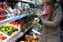 В Минэкономики объяснили рост цен в 2020 году