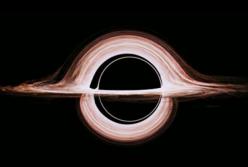 Ученые впервые поймали два колебания пространства-времени за день