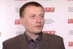 У сумского чиновника оказалось российское гражданство и прописка в Севастополе