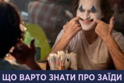 Может случиться с каждым: Супрун рассказала, как лечить "заеды" 