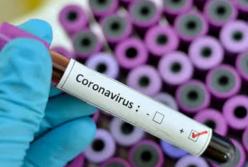 В Минздраве рассказали подробности о первом в Украине случае инфицирования коронавирусом