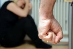 Мужчина забил до смерти сожительницу в Кропивницком