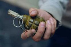 Купа дітей в лікарні: у ліцеї Дніпра стався вибух, поранені школярі