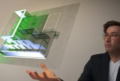 В 2021 году рынок виртуальной недвижимости достиг 500 миллионов долларов