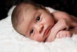 Ученые установили, как дата рождения влияет на жизнь человека