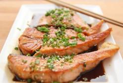 Диетологи перечислили продукты для улучшения работы мозга человека