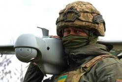 "Зарплата, все, лишайся": військовий розповів, як за кордоном "полюють" на українських військових