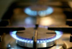 ​Украина предупредила Европу о новой "газовой войне" с Россией