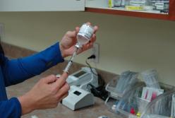 Вакцина – не панацея: в Украине сыворотки от дифтерии нет даже на "черном рынке"