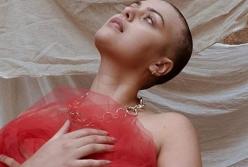 Бокал вина спас девушку от рака