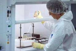 Медики назвали главную причину возникновения рака