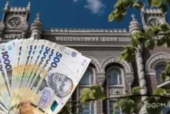 НБУ дозволив небанківським фінустановам проводити валютні операції