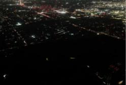 Блекаут в Іспанії та Португалії: можлива причина - кібератака