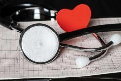 Медики назвали признак ранней смерти