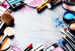 Эксперты назвали самое вредное средство личной гигиены