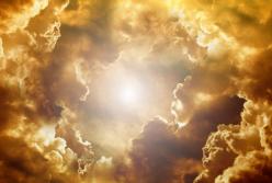 Землю накроет затяжная магнитная буря: дата самого мощного удара в июле