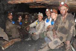 192 людини під землею: ворог атакував шахту ДТЕК на Дніпропетровщині