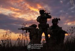 Росіяни пішли у масштабний наступ на семи напрямках (відео)