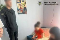 Експосадовицю КМДА підозрюють в одержанні хабарів за погодження реклами у Києві
