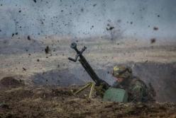 Росіяни вдарили по Запоріжжю балістикою: є загиблий та багато поранених (фото)