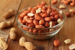 Врачи назвали доступный продукт, который быстро снижает давление