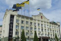 В Ирпенском горсовете провели обыски