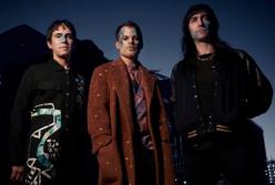 ​Звезда сериала «Декстер» Майкл Си Холл даст концерт в Киеве