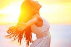 Прогноз погоды в Украине на 15 сентября: "бабье лето" продолжается