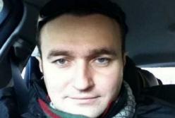 Новий медіамагнат Кріппа пов'язаний із підсанкційним олігархом Бойком і російським казино «Вулкан»