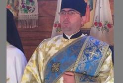 Експротодиякона ПЦУ засудили до 15 років за зґвалтування та розбещення доньки