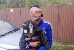 Подняли на ноги все село: под Киевом загадочно пропал маленький ребенок