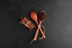 Медики назвали лучшие специи для очистки организма