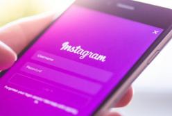 Instagram ввел ограничения для пользователей младше 16 лет