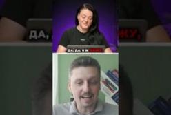Скандал навколо полку "Скеля": Чи загрожує "буря гніву" генералу Сирському у 2026 році?