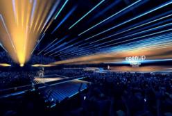 Евровидение-2020: названы ведущие грандиозного вокального шоу (фото) 