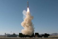 Німеччина закупить у США крилаті ракети Tomahawk для посилення оборони