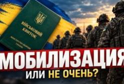 Ігнорування інструкцій: Чому конфлікти з ТЦК стають системними?