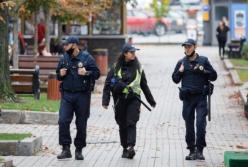 В Киеве сообщили о заминировании ТРЦ на Майдане Независимости, людей эвакуируют