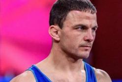 Украинский борец завоевал медаль чемпионата мира в Норвегии