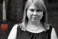 Убийство Гандзюк: подозреваемый рассказал, как готовилось преступление