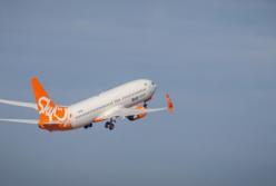 Эвакуированные граждане из Китая будут находиться в обсервации на Полтавщине