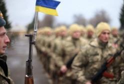 В Украине ужесточили наказание для призывников-уклонистов