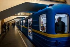 На новых станциях метро появятся туалеты