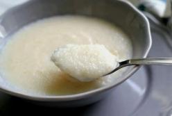 Медики назвали каши, которые вызывают боли в суставах и ожирение