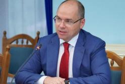 Минздрав начал процесс восстановления института отечественных вакцин 
